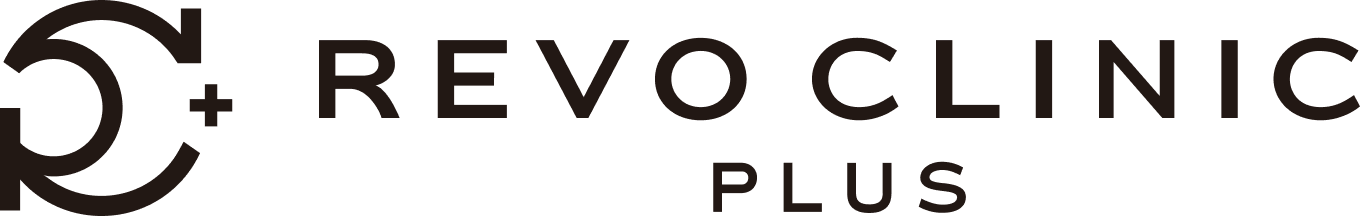 REVO CLINIC PLUS（レボクリニック）