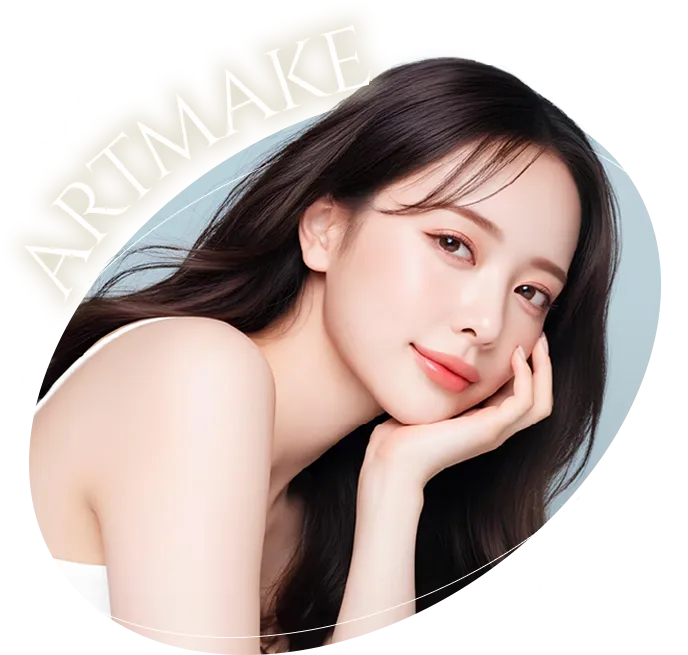 ARTMAKE