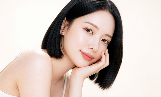 美容点滴