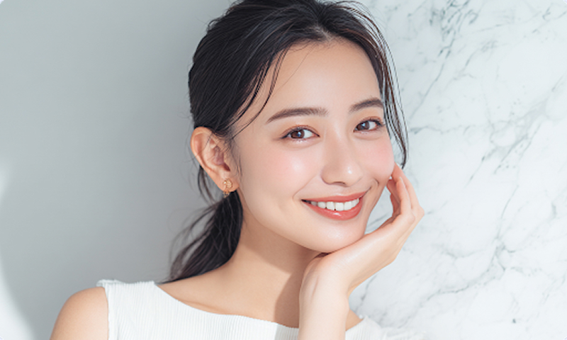 公式LINEからの予約で「ビタミン注射」を無料プレゼント！！