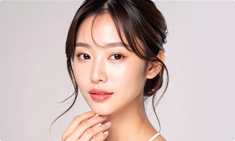 美容点滴