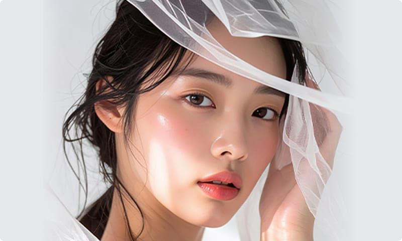 美容点滴