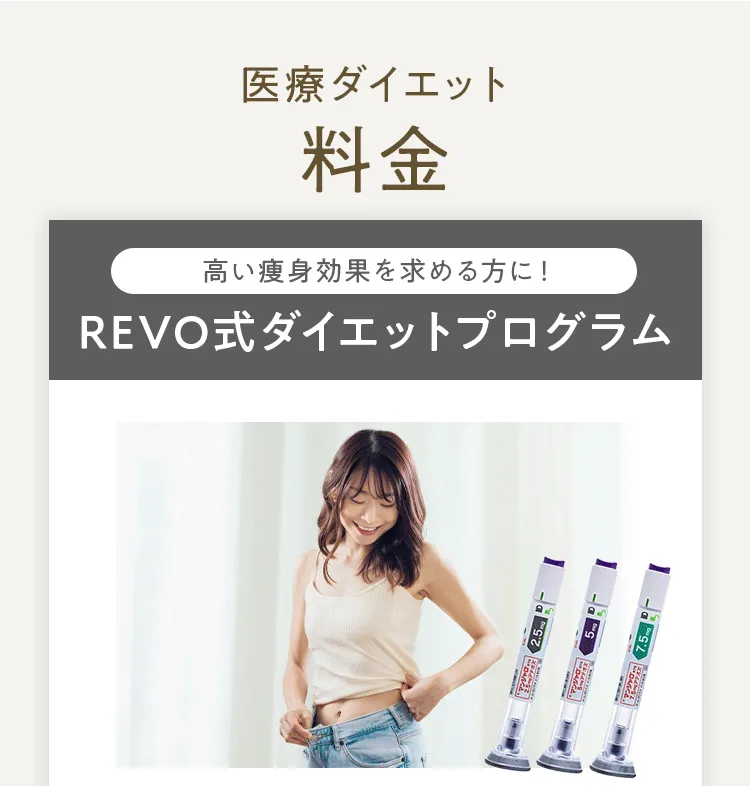 画像の説明文を入れてください