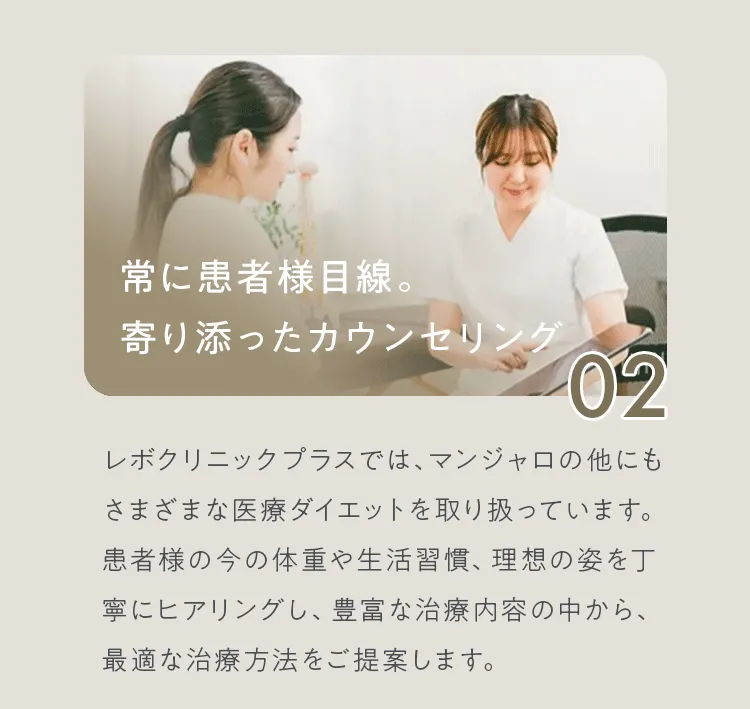 画像の説明文を入れてください