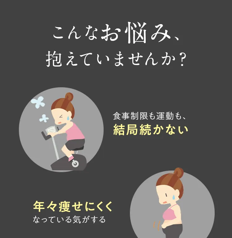 画像の説明文を入れてください