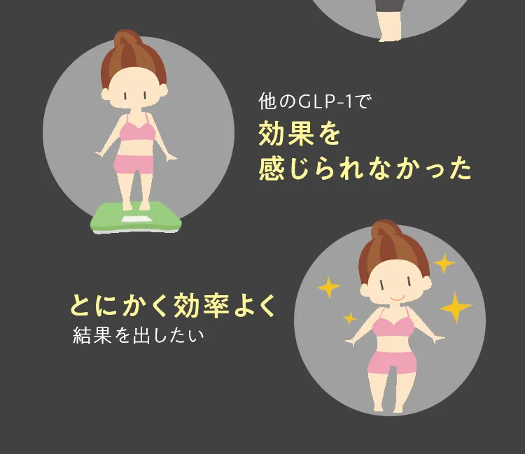 画像の説明文を入れてください