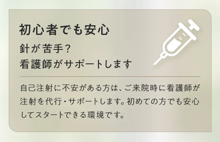 画像の説明文を入れてください