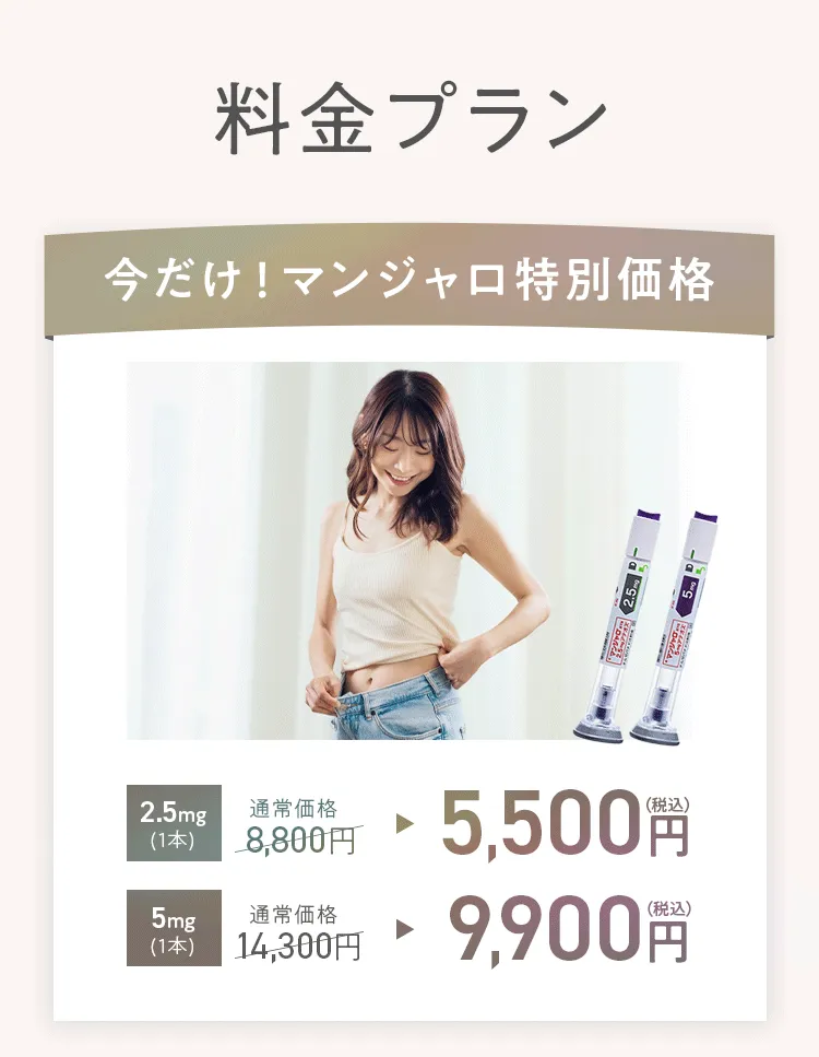 画像の説明文を入れてください