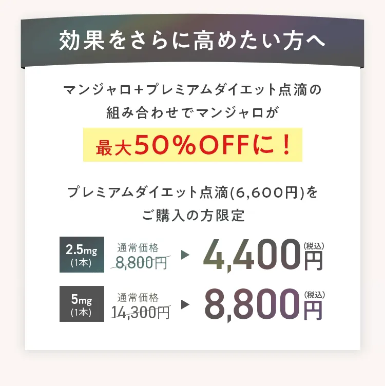 画像の説明文を入れてください