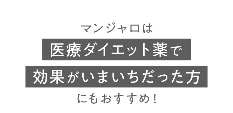 画像の説明文を入れてください