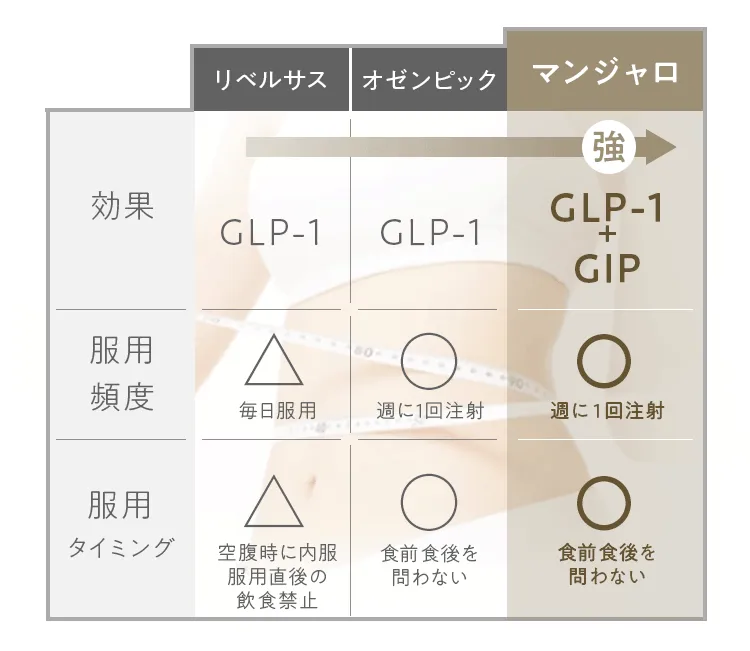 画像の説明文を入れてください