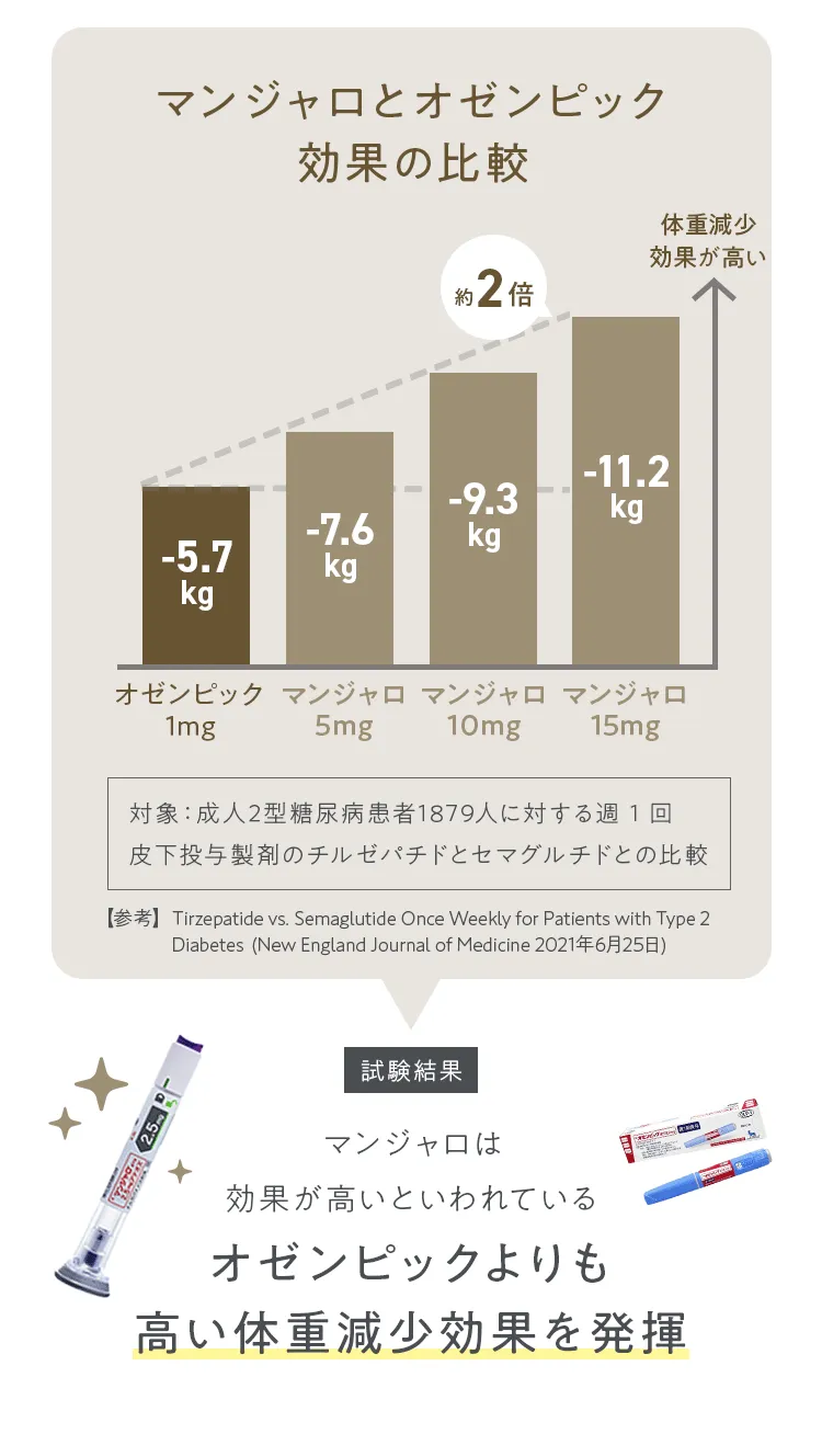 画像の説明文を入れてください