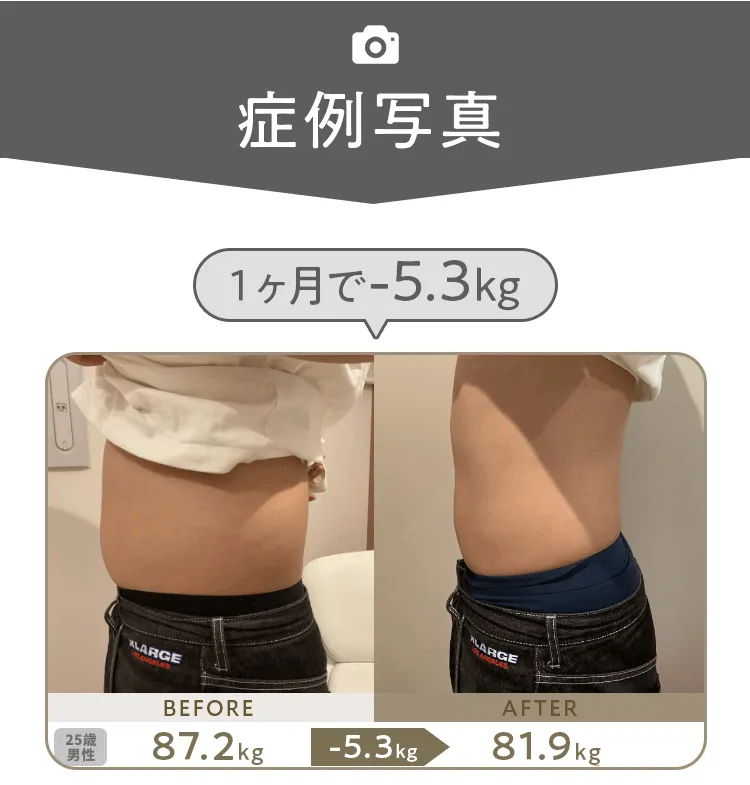 画像の説明文を入れてください