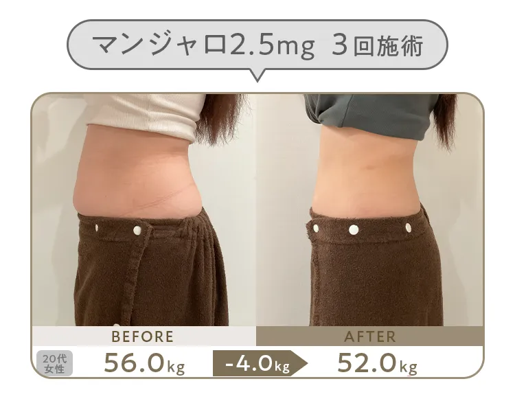 画像の説明文を入れてください