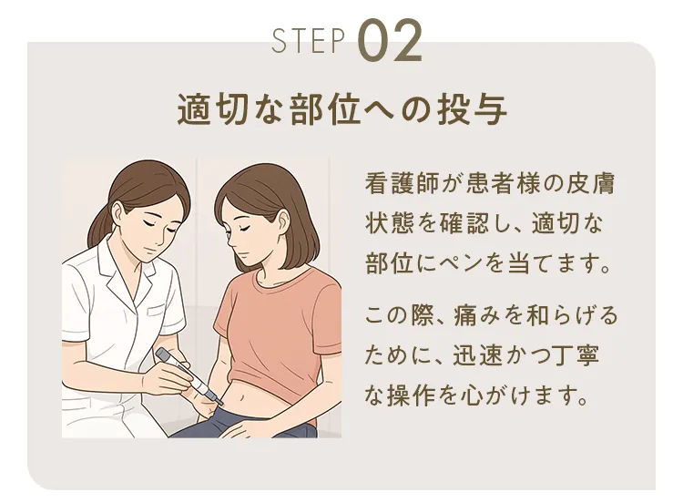 画像の説明文を入れてください