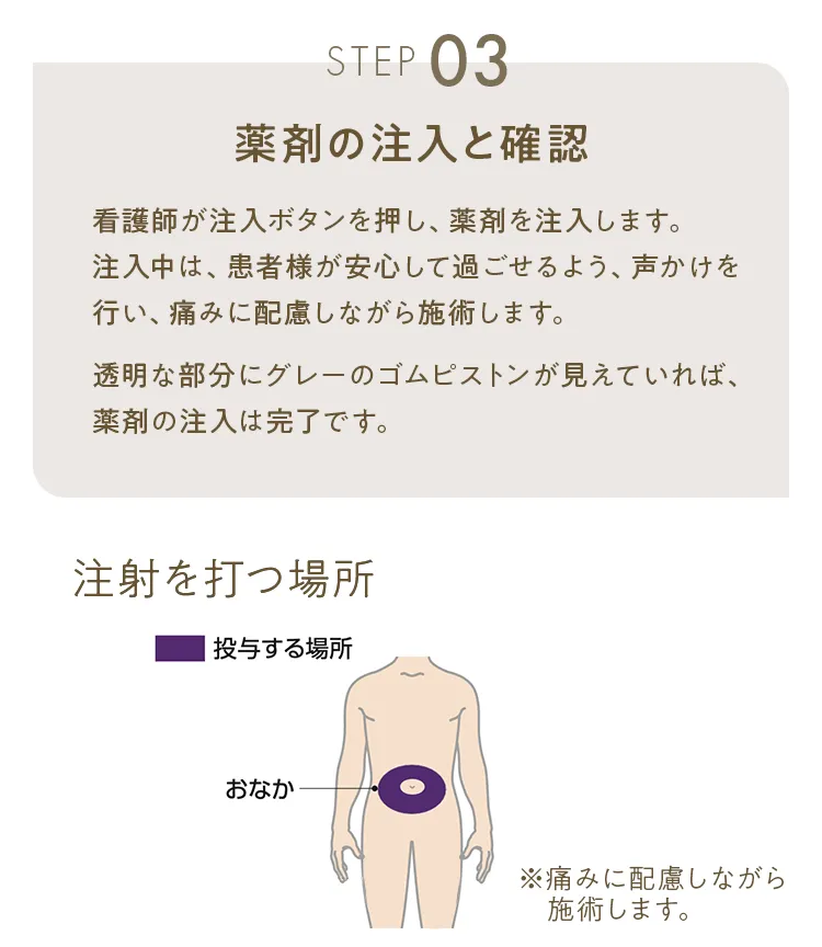 画像の説明文を入れてください