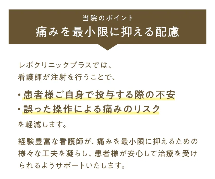 画像の説明文を入れてください