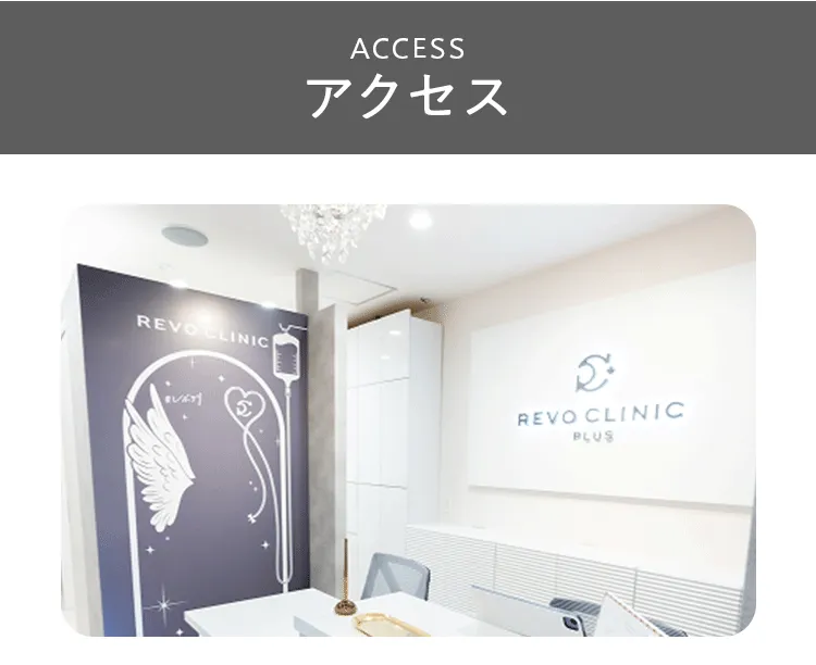 画像の説明文を入れてください