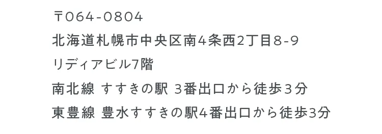 画像の説明文を入れてください