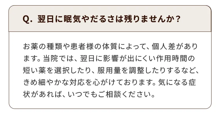 治療費用（保険適用）